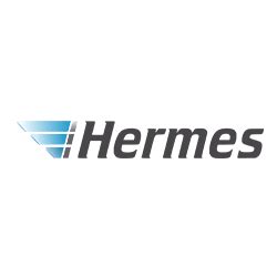 hermes oberhausen|hermes germany.